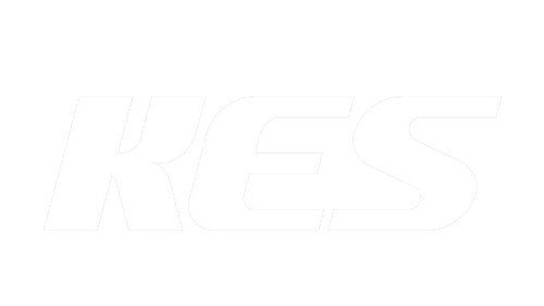 KES Network